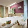 Отель Family Selection at Grand Palladium Vallarta Resort & Spa - All Inclusive, фото 9