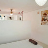 Отель Spacious Studio for 2 or 3 People, With Private Bathroom, Air Conditioning, Wi-fi, фото 1