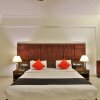 Отель Kohinoor By OYO Rooms, фото 4