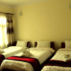 Отель Royal Atlantic Home, фото 4