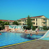 Отель Villaggio Olmi, фото 8