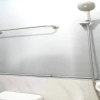 Отель OYO 1062 Casa Edna Microtel And Function, фото 8