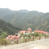Отель Manla Homes Resort, фото 21