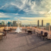 Отель Palihotel San Diego, фото 33