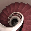 Отель Kosk Otel, фото 2