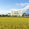 Отель Lasenta Boutique Hotel Hoian, фото 27