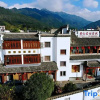Отель Biyun Ancient Village Guest House, фото 1