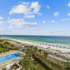 Отель Oceania 506 Destin - 3 Br Condo, фото 23