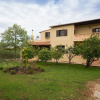 Отель Villa Alexia, фото 7