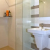 Отель Geoje Sea Next 79 Pension, фото 11