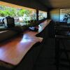 Отель Tuningi Safari Lodge, фото 13