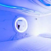 Отель Spacepod@com, фото 16