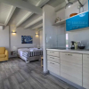 Отель Exclusive Loft - Beach View Villa Controvento, фото 18