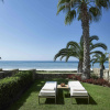 Отель Sani Asterias Suites, фото 29