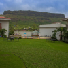 Отель Club Mahindra Hatgad Resort, фото 3