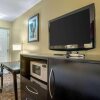 Отель Quality Inn & Suites Phoenix NW - Sun City, фото 22