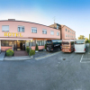 Отель Muraless Art Hotel, WorldHotels Crafted, фото 20