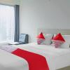 Отель OYO 3390 Apartment Grand Kamala Lagoon Avenue, фото 3
