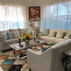 Отель Apartamento en Bahía de Montego Jamaica, фото 7