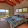 Отель Ball Bay House - Norfolk Island Holiday Homes, фото 1
