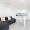 Отель Home2Book Sea Front Las Teresitas Beach 3, фото 31