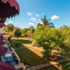 Отель Charela Inn Hotel, фото 13