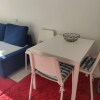 Отель Charming 2-bed Apartment in Agia Triada, фото 28