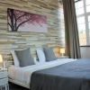 Отель Hostel Vila de Óbidos, фото 25