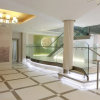 Отель Crowne Plaza Belfast, an IHG Hotel, фото 16