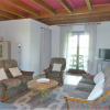 Отель Apartment With 2 Bedrooms in Hochfelden, With Enclosed Garden and Wifi, фото 8