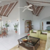 Отель Serendipity, Montego Bay 5BR, фото 14