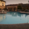 Отель Smoky Mountains 3BD Deluxe, фото 12