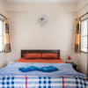Отель Dutch Guesthouse, фото 2