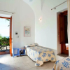 Отель Apartment on the Boulevard of Santa Maria La Scala Just a few Steps From the sea, фото 4