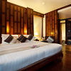 Отель Baan Yin Dee Boutique Resort, фото 11