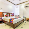 Отель FabHotel Royal Heritage, фото 5
