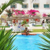 Отель Prestige Resort Hammamet, фото 27