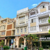 Отель OYO 274 Bin Bin Hotel 3, фото 13