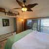 Отель Hale Mahina A202 in Lahaina, фото 24