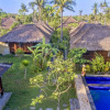 Отель Pasih Kauh Villas, фото 16