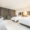 Отель Jinju Hotel Owl, фото 8