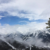 Отель Taynton Lodge at Panorama Mountain Village Resort, фото 6