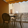 Отель Casa Vacanza Nina, фото 5