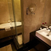 Отель Sam Suite D´Perdana, фото 10