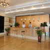 Отель Yitian Hotel, фото 3