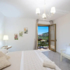 Отель Apartment with One Bedroom in Pianillo, with Furnished Terrace And Wifi - 15 Km From the Beach, фото 3