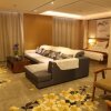 Отель Tianjin Yuhua Hotel, фото 9