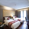 Отель Medallion Hanoi Hotel, фото 6
