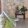 Отель Real 114 - Casa Monad, фото 2