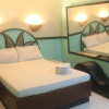 Отель Halina Drive Inn Hotels - Sta Mesa, фото 2